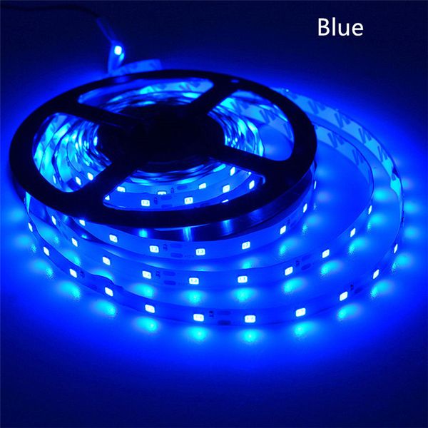

Cordas de LED lightsman