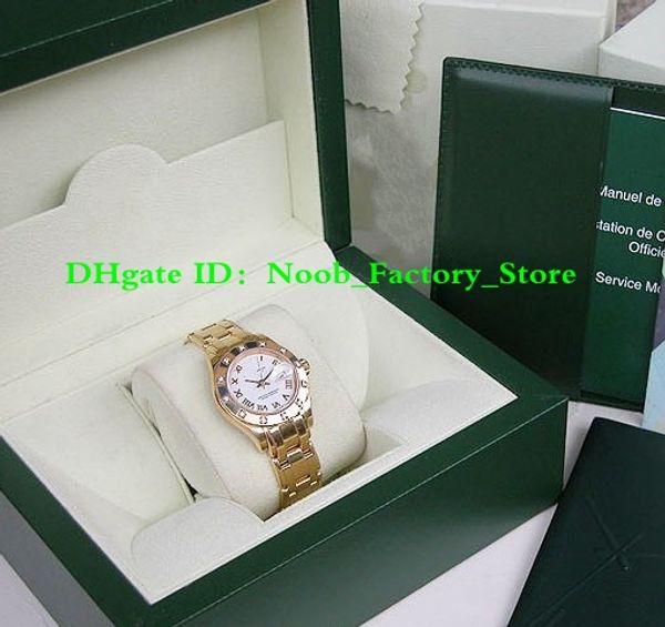 

Outros Relógios noob_factory_store