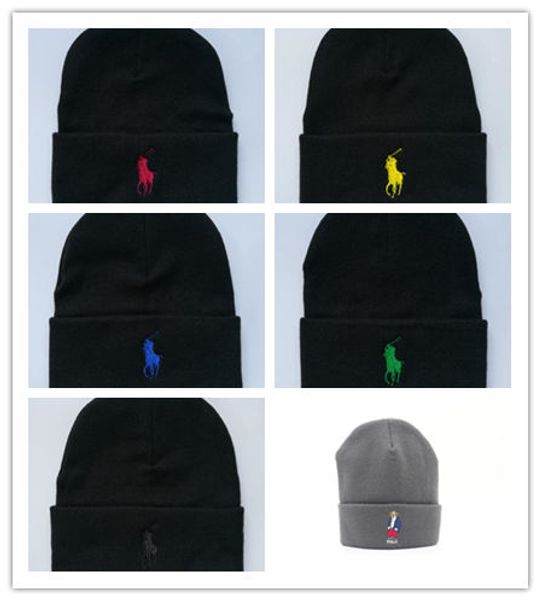 

Gorro/Bonés de Cabeça hotcap7