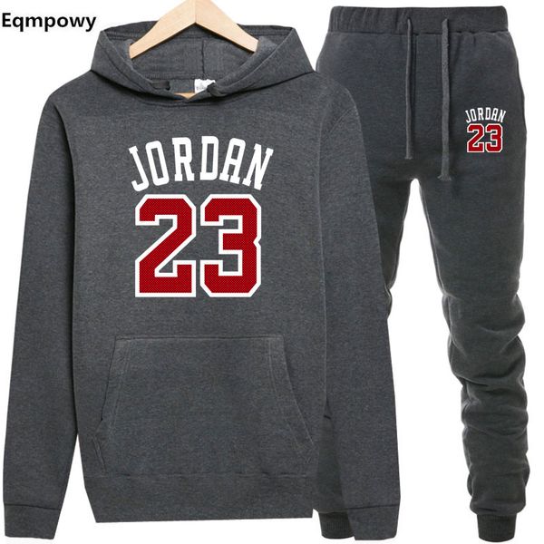 ropa jordan hombre 2018