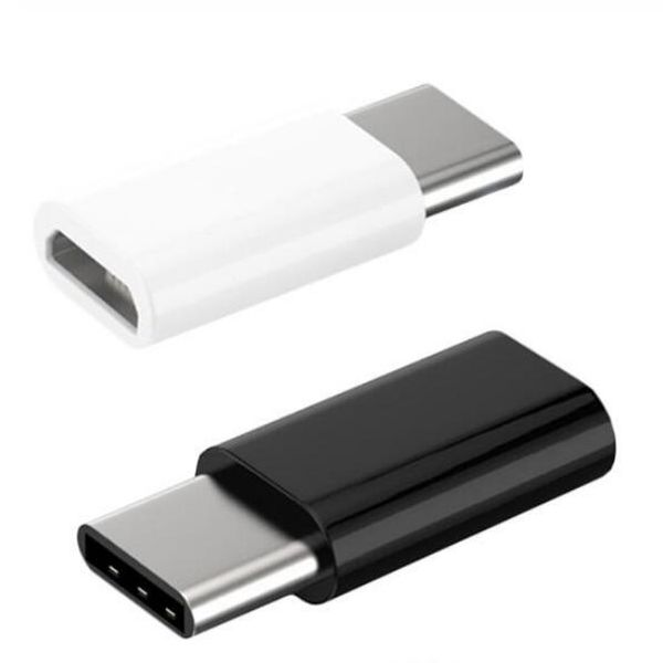 

Мини Micro USB кабель 2.0 для типа C USB 3.1 кабель Type-C 3.0 адаптер быстрое зарядное устройст