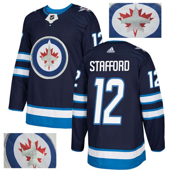 nhl cheap hockey jerseys