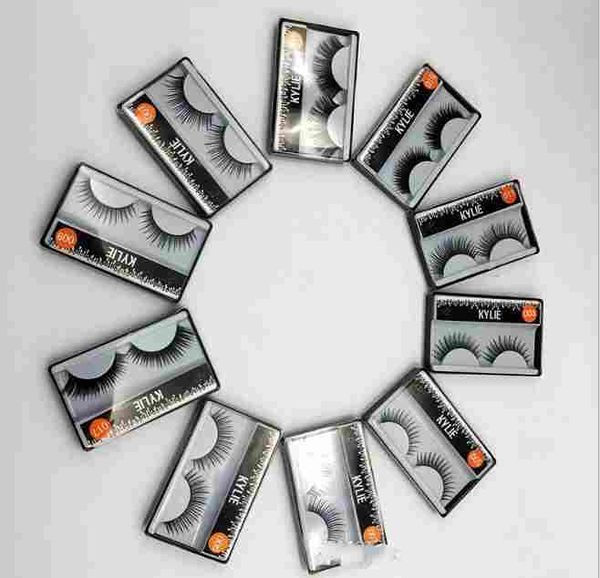 

false strip lashes beauty essentials false eyelashes set hand made crisscross hand made crisscross eye lash extension tools 3d high quality