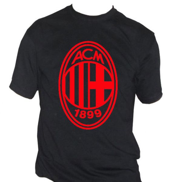 football championship shirt designs