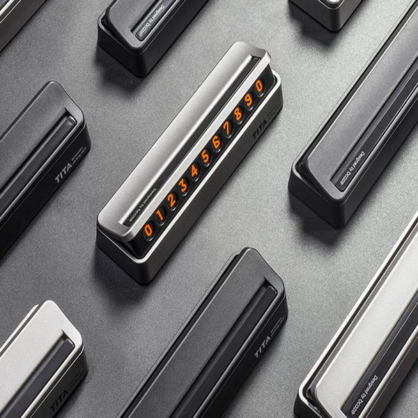 

нове пѬиби авомобил вѬеменнй ђпаковки каѬ ѬемеѬное reverse hidden temporary ђпак