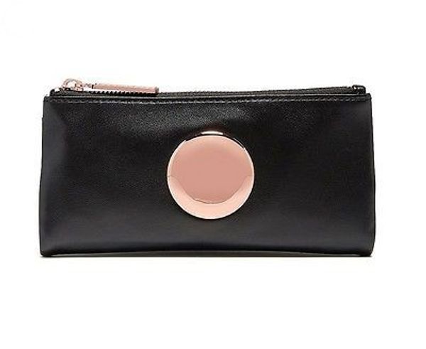 

Carteiras parker1978