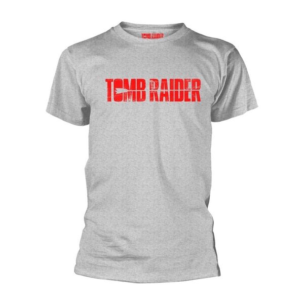 raiders shirts cheap