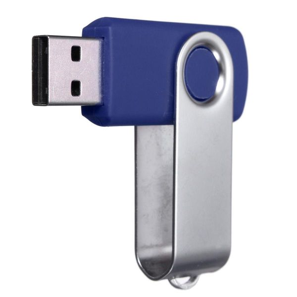 

usb 3.0 flash drives metal usb flash drives 16gb pen drive pendrive flash memory usb stick u disk storage 06