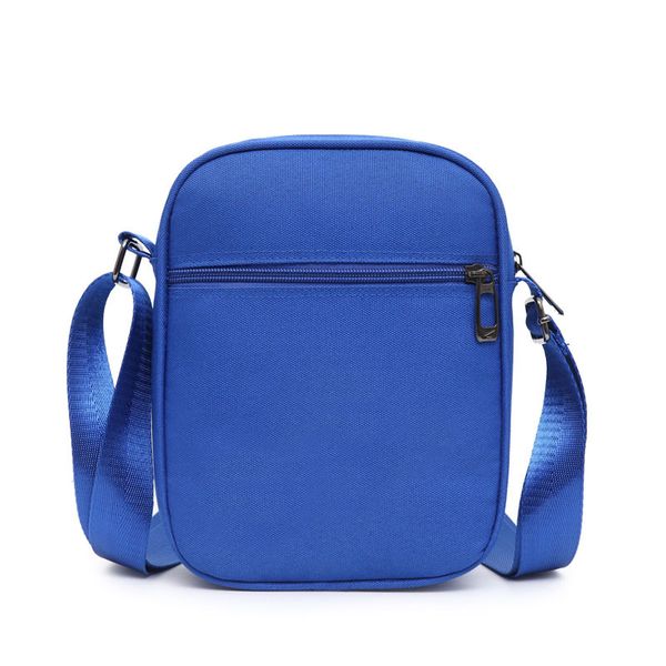 

Bolsa Mensageiro dh_tops