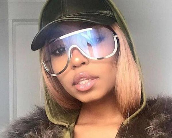 

лео женина инегѬиѬованне олнезаине оки дам велоипед велопоѬ оки, White;black