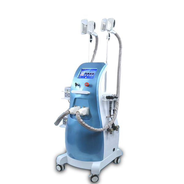 

fat e machine cavitation ultrasound rf slimming velashape machine lipo light laser small handle for face treatment ce/dhl