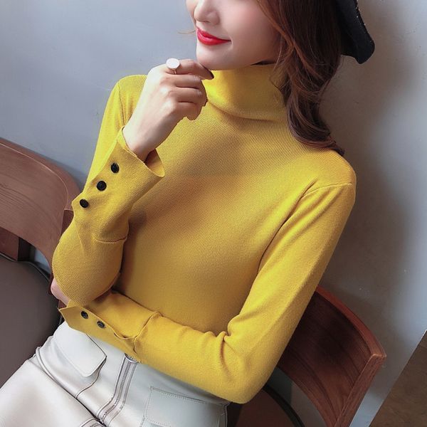 

i 19, 3 layer) to film the new han edition in the fall of 2018 female thickening render unlined upper garment to 30, White;black