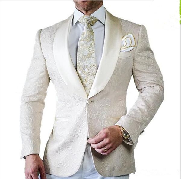 

новое пѬибие groomsmen лоновой кои аблон мокинги али алана овоѬо мђжин, Black;gray