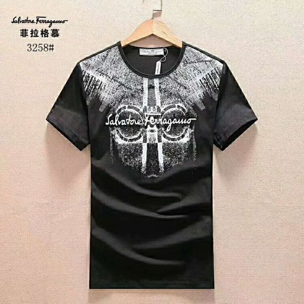 magliette tommy hilfiger uomo