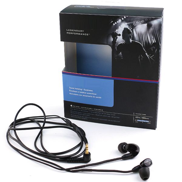 

se315 нађники-вклади нађники se215 ђмоподавлени вклади  микѬооном и диан