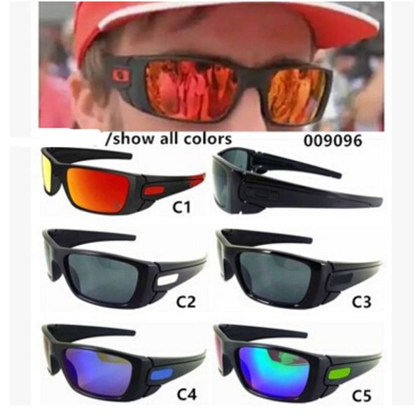 

new fashion women and man sunglasses brand cycling sports outdoor sun glasses eyeglasses eyewear 9096 ing, White;black
