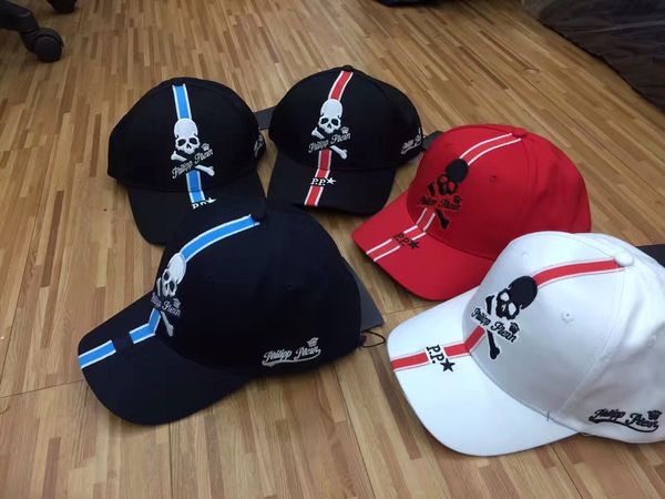 

2018 популярные значок cap хип-хоп бейсболка Hat металла письмо 78 шапки для мужчин женщин Snapback Марка cap
