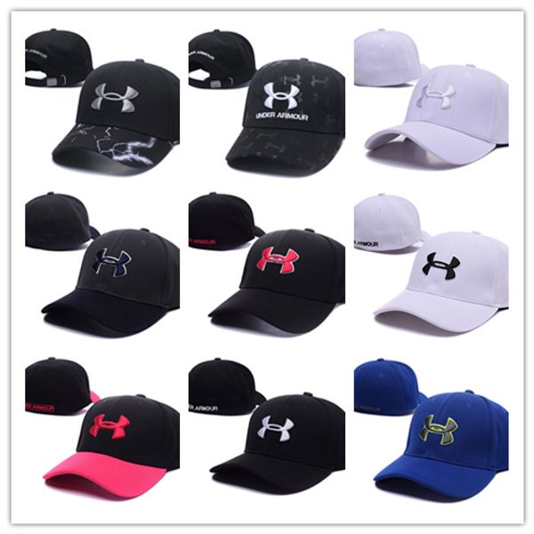 

2018 Men's football basketball Snapback Hats Ice Hockey Sport Team Caps B Letter Embroidery Logo Bones Vintage fitted cap