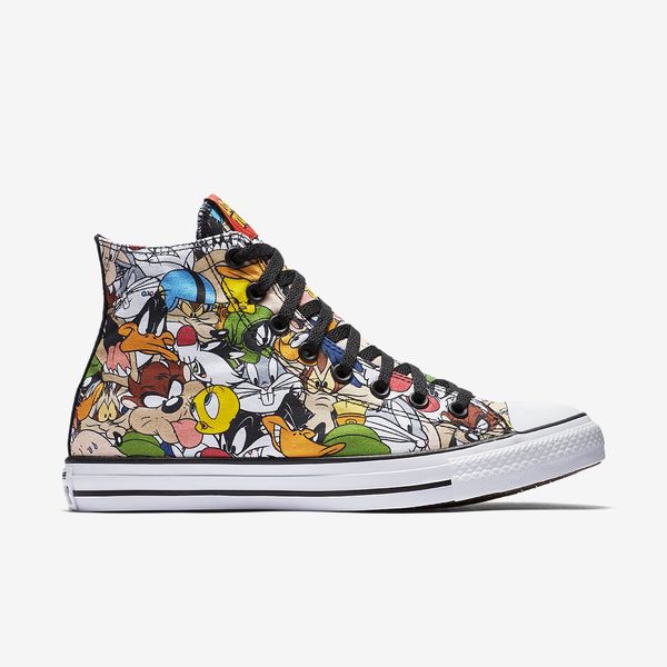 

2018 Unisex Brand shoes casual Flats for men women Canvas Casual Low Classic Skateboard Canvas cConverses Casual Sneakers 35-44
