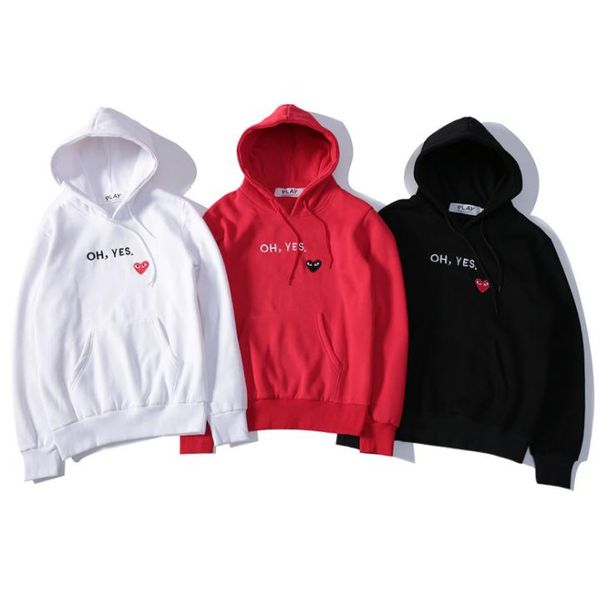 

Capuz e Moletons remember3219