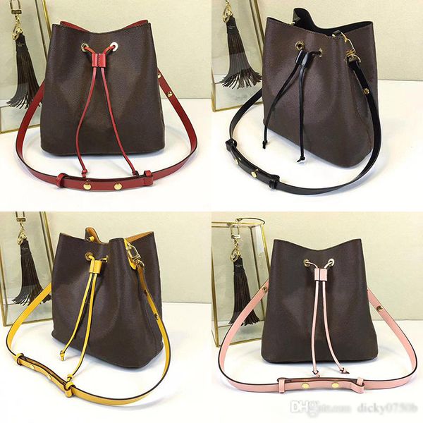 

Bolsa de Ombro jeamli03