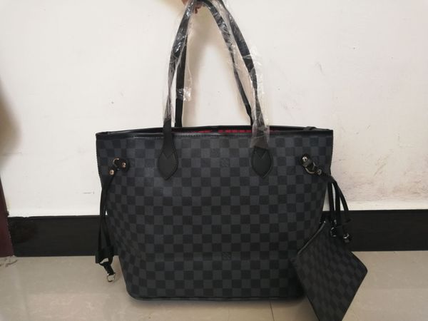 

2019 ladies handbag designer handbag designer handbag ladies clutch bag purse vintage shoulder bag 88658#