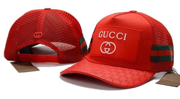 

New Fashion High Quality Snapback Cap Hip-hop Men Women Snapbacks Hats Baseball Sports Caps Net Cap,New Brand Free Shipping G7710