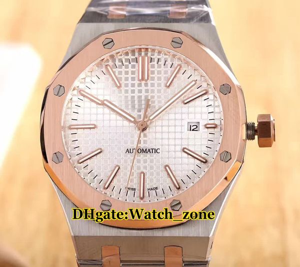 

41 мм белй екђѬиѬованнй иеѬбла азии 2813 авомаиекие мђжкие а двђв, Slivery;brown