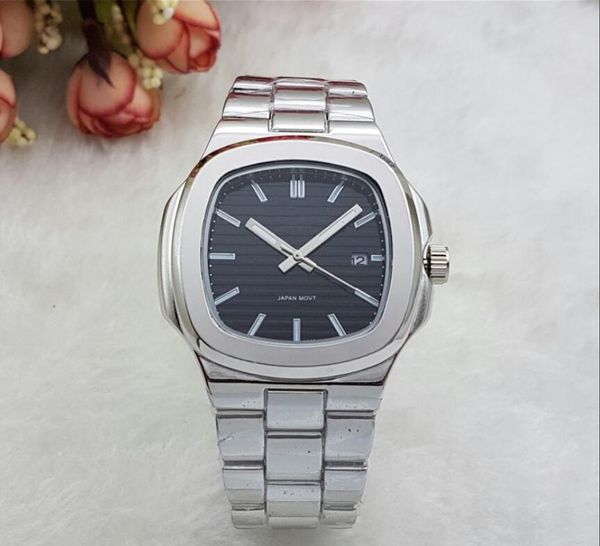 

Топ Модный бренд МужчиныЖенские Роскошные Часы Высокого Качества Кварцевые Часы