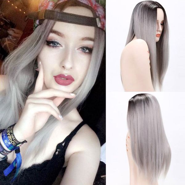 Ombre Hair For Sale Coupons Promo Codes Deals 2019 Get Cheap