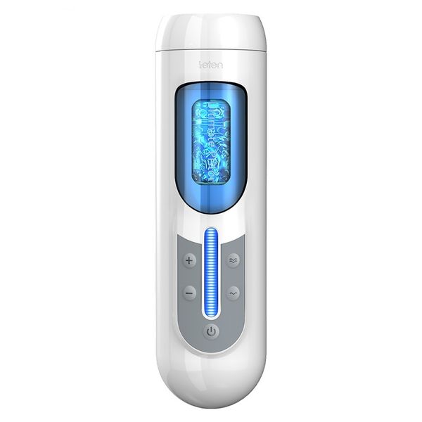 

a380 automatic charged speeds for for hands 10 usb male masturbator masturbators machine men men toys capnm