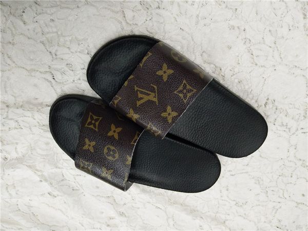 

Chinelos xunyicao852