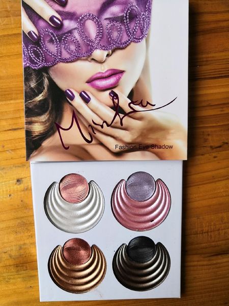 

2018 New Baked Glitter Powder Primer Oil-Control Face Makeup Bronzer Highlighter Contour Powder Highlight Cosmetics