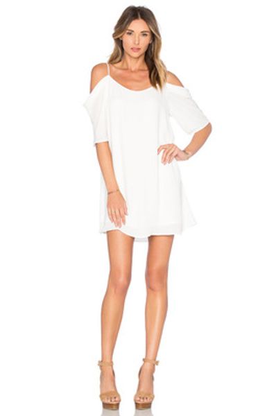 

women chiffon dress new summer short sleeves sundress female solid strap off shoulder dresses casual plus size s-3xl wholesale, Black;gray