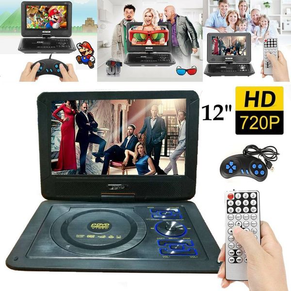 

DVD, VCD Player xiaojingxie