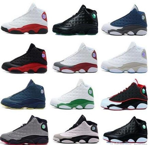 

13 xiii men ba ketball hoe red bred he got game black neaker port hoe online ale