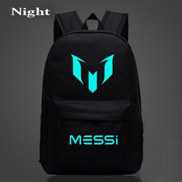 

Mochila shenyan02