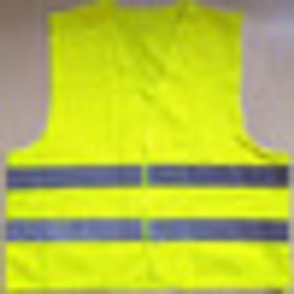 

new men' tanks reflect light waist coat risk reduction help safe work vest, White;black