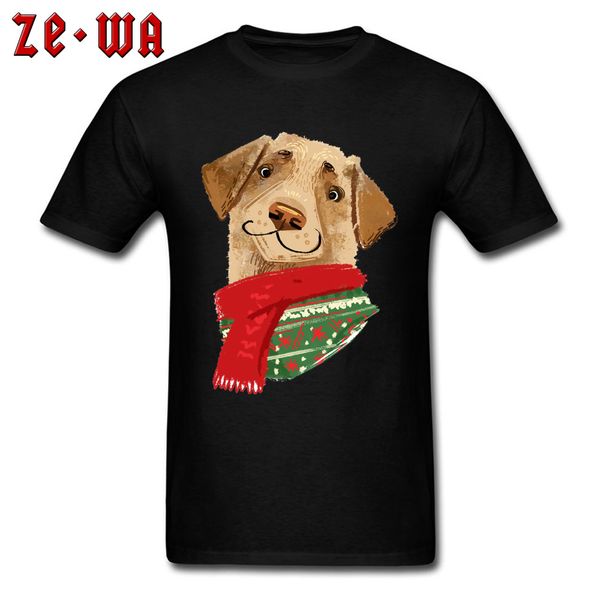 impresión de camisetas personalizadas