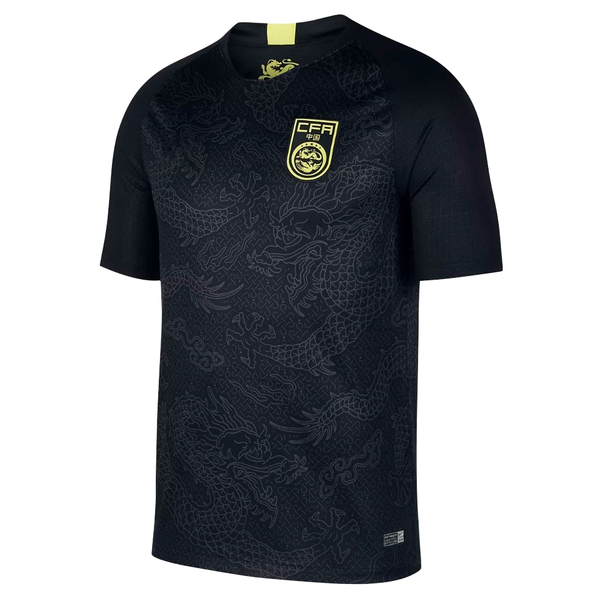 Chinese jersey website 2025