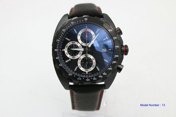 

Relógios de pulso df13539849268