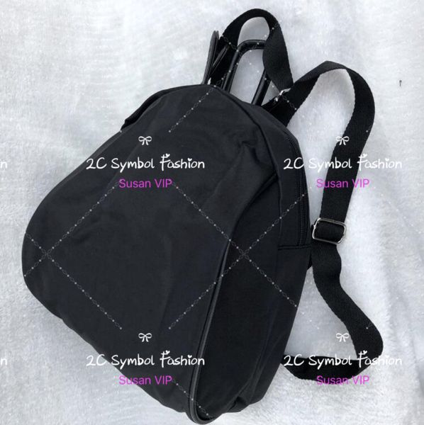 

Mochilas escolares duduwen