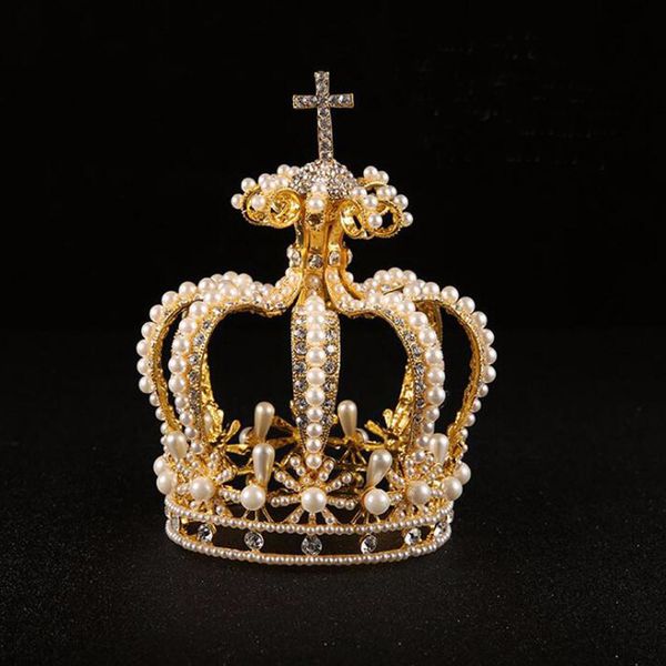 

Joias de Casamento para o cabelo ruiqi07