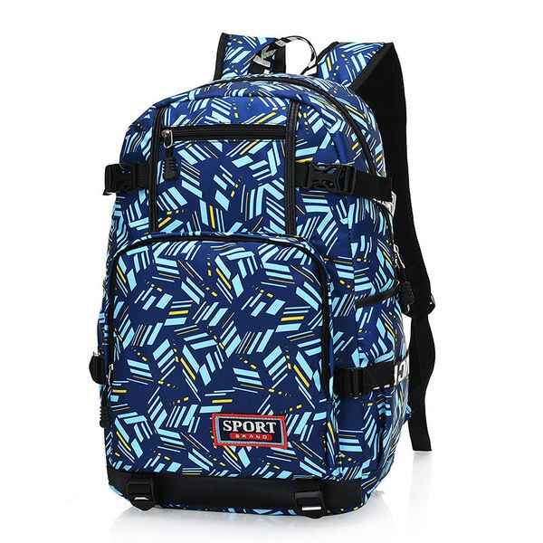 

new men women backpack school backpack teenagers boys girs high school middle bags labag large ladies travel