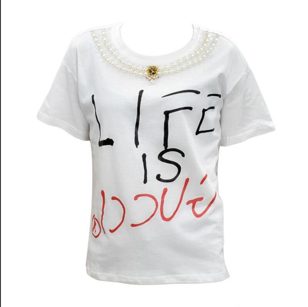 

2018 Весна Лето Роскошная Европа Италия Лондон Нью-Йорк Токио Сотрудничество Сотру