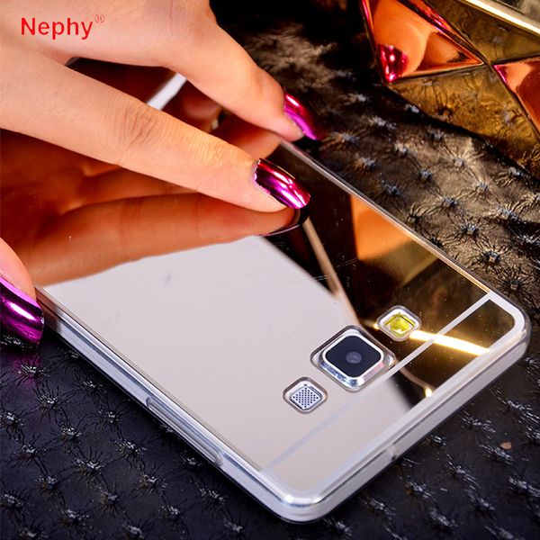 coque galaxy j7 neo