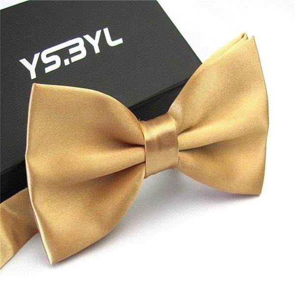 

мужчины боути новый прилив для взрослых свадьба галстук-бабочка многоцветный легко носить с собой небольшой изысканный 1 6mc cc