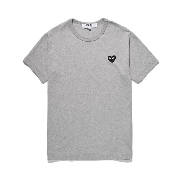 mens comme de garcons t shirt