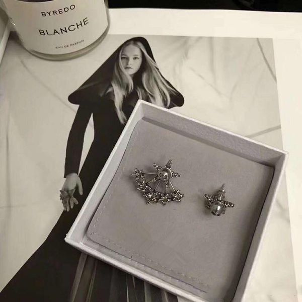 

Viga greatutureinnovation