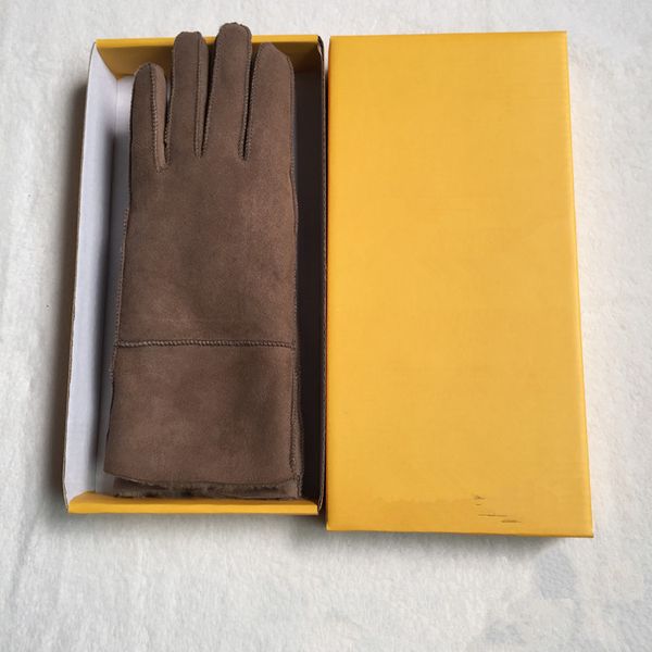 

Luvas qualitygloves